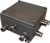КМ-VO (12к)-IP66 2020